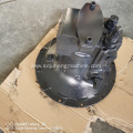 Komatsu PC60-7 Hydraulic Pump Main Pump 708-1W-00131